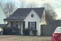  Cottonwood Cv, Marion AR