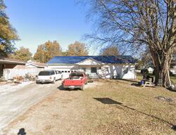  W 7th St, Rector AR