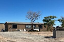  S Dean Rd, Buckeye AZ