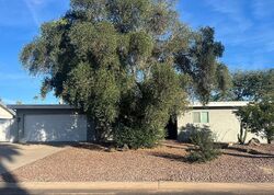 Pre-foreclosure in  N 56TH PL Scottsdale, AZ 85254