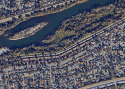 Pre-foreclosure in  La Riviera Dr Sacramento, CA 95826