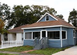  16th Ave S, Saint Petersburg FL