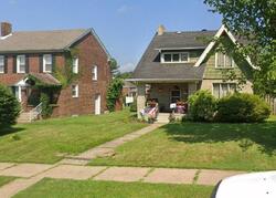 Pre-foreclosure in  PACIFIC AVE Natrona Heights, PA 15065