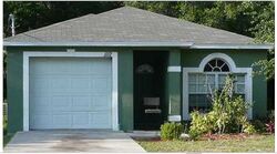  W 7th St, Sanford FL