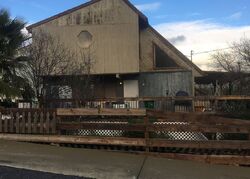  Council Trl, Copperopolis CA