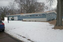 Pre-foreclosure in  WASHINGTON ST Sauk City, WI 53583