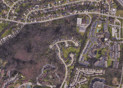 Pre-foreclosure in  Brittany Park Cir Antioch, TN 37013