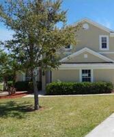  Silver Leaf Ct, Kissimmee FL