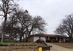  Hightower Dr, North Richland Hills TX