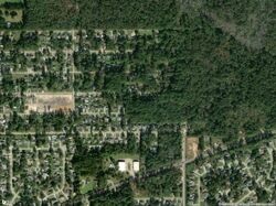 Pre-foreclosure in  CAROLINE ST Mandeville, LA 70448