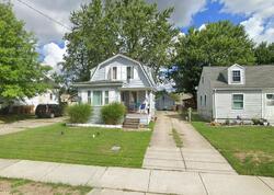 Pre-foreclosure in  Southcrest Ave Buffalo, NY 14225