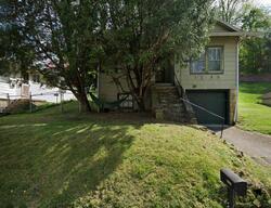  Brookside Dr, Fairmont WV