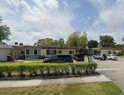  Sw Natura Blvd, Deerfield Beach FL