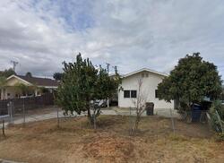 Pre-foreclosure in  Falstone Ave Hacienda Heights, CA 91745