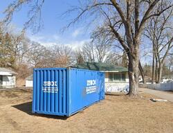 Pre-foreclosure in  Valders Ave N Minneapolis, MN 55427