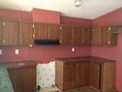  Beacham St, Hazlehurst MS