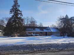  Blake Rd S, Hopkins MN