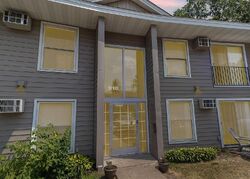  6th St S , Hopkins MN