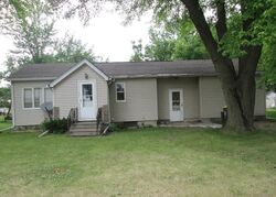  Higbie Ave E, Minnesota Lake MN