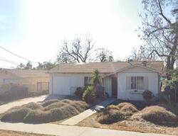 Pre-foreclosure in  W 19th St San Bernardino, CA 92411