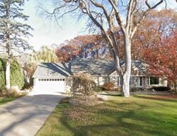 Pre-foreclosure in  W Sunnyslope Rd Minneapolis, MN 55424