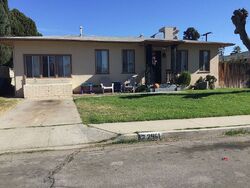  Belle St, San Bernardino CA
