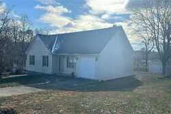 Pre-foreclosure in  Alder Ct London, KY 40744