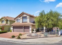  Kaiser Ave, Fontana CA