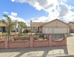  Hibiscus Ave, Fontana CA