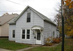  Garfield Ct, Saint Cloud MN