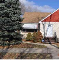 Pre-foreclosure in  MATILDA ST Saint Paul, MN 55117