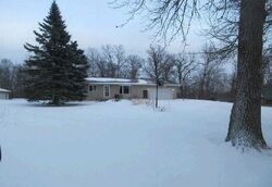  179th St, Detroit Lakes MN