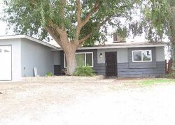 Pre-foreclosure in  Lynwood St Bakersfield, CA 93306
