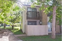 Pre-foreclosure in  S HARLAN ST Denver, CO 80235