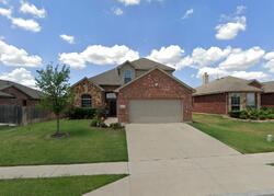  Hawks Haven Trl, Haslet TX