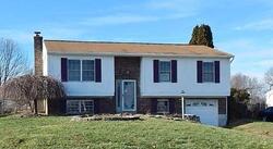  Briargate Dr, Burlington KY