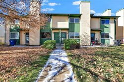 Pre-foreclosure in  Washo Cir Colorado Springs, CO 80915