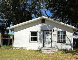  38th Ave E, Bradenton FL