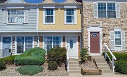 Pre-foreclosure in  Charleston Dr Colorado Springs, CO 80916