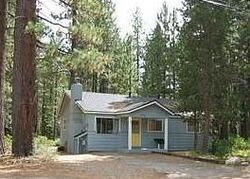  Pine Valley Rd, South Lake Tahoe CA