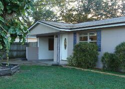  90th St, Largo FL