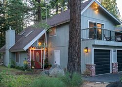  Sierra House Trl, South Lake Tahoe CA