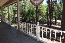 Pre-foreclosure in  Broken Antler Dr Grizzly Flats, CA 95636