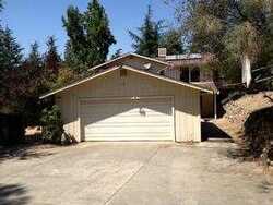 Pre-foreclosure in  STATE HIGHWAY 49 # 49 Placerville, CA 95667