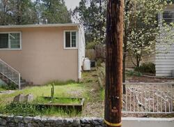 Pre-foreclosure in  Cedar Ravine Rd Placerville, CA 95667