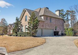  Lawson Dr, Marietta GA