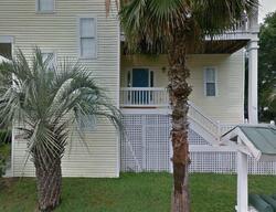  Jib Sail Ct, Hilton Head Island SC