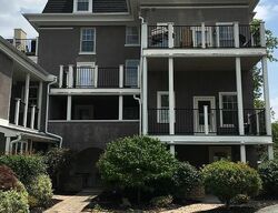 Pre-foreclosure in  S Prospect St  Hagerstown, MD 21740