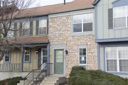  E Ford Dr, Aurora CO