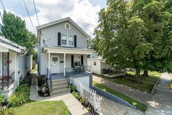  Glenn Ave, Latonia KY